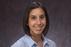 SOC Monica Arpino
